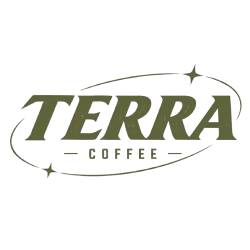Terra Logo